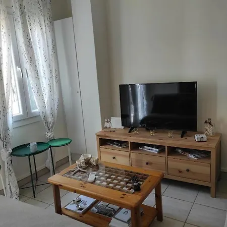 Spot