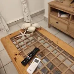 Apartmán Spot Ermupoli