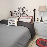 Spot