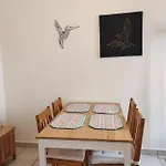 Spot Apartmán