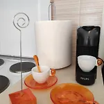Spot Apartmán