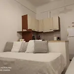Spot Ermupoli