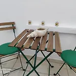 Spot Ermupoli
