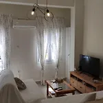 Spot
