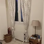 Spot *