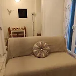 Apartmán Spot *