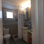 Apartmán Spot Ermupoli