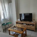 Spot