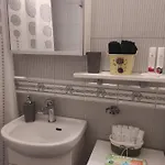 Spot Ermupoli