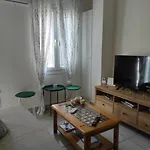 Spot *