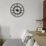 Apartmán Spot Ermupoli