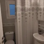 Apartmán Spot *