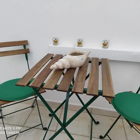 Spot Ermoupoli