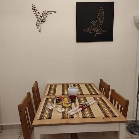 Spot *