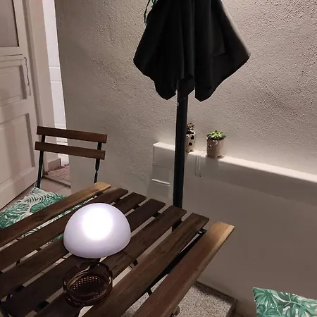 Spot Ermupoli
