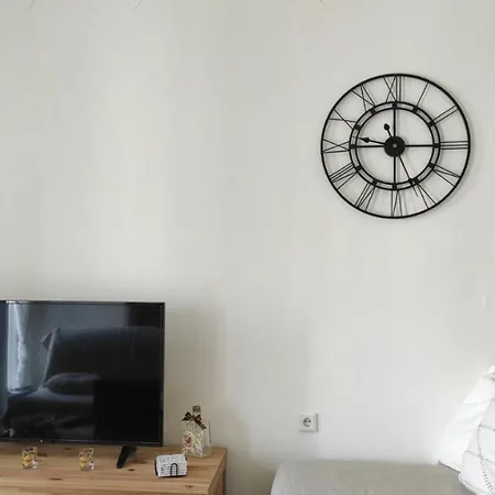 Spot *