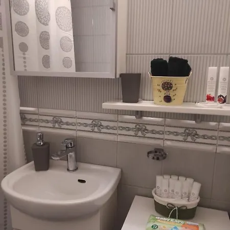 Spot Ermoupoli