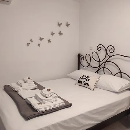 Spot Ermoupoli